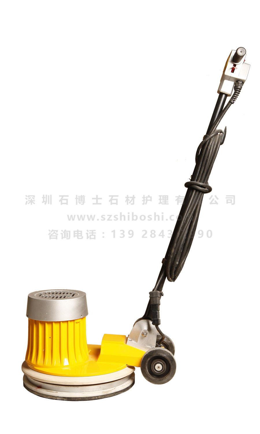 石材护理 石材护理